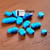 Ou acheter viagra en suisse a